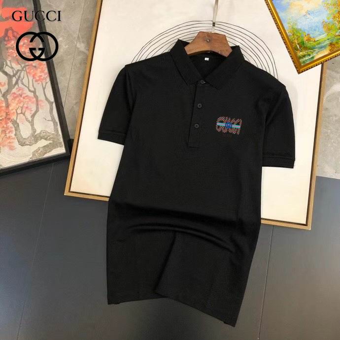 Gucci M-4XL 25th55