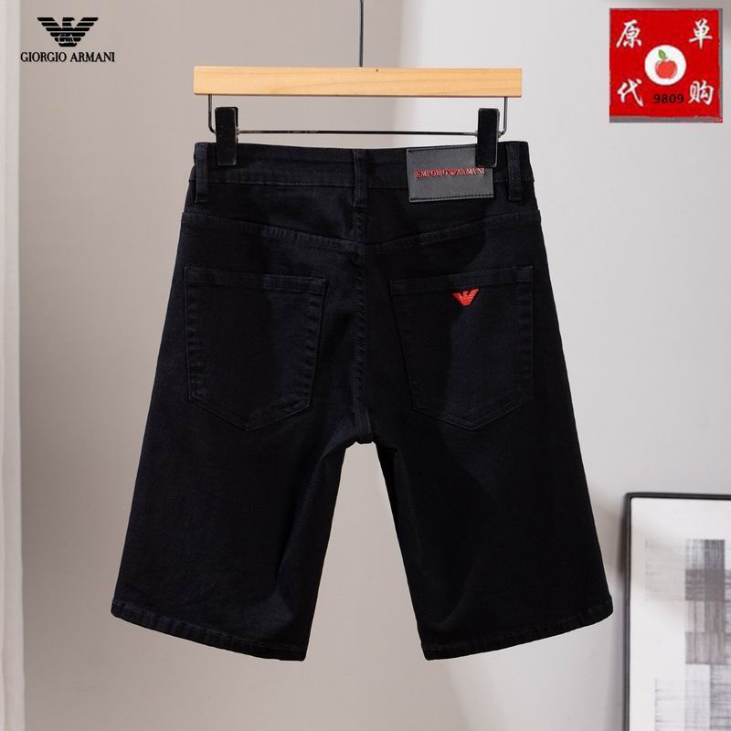 Armani sz28-38 25th11