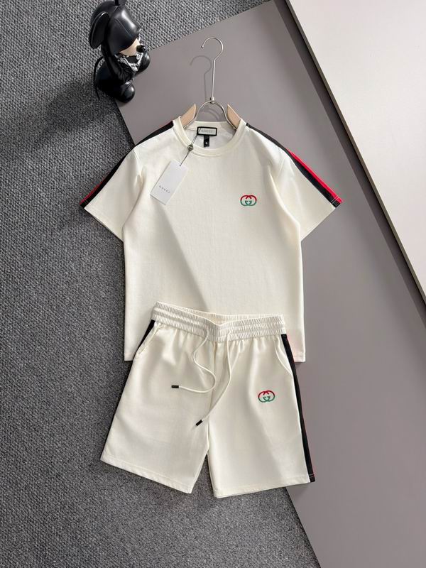 Gucci M-3XL omtr08