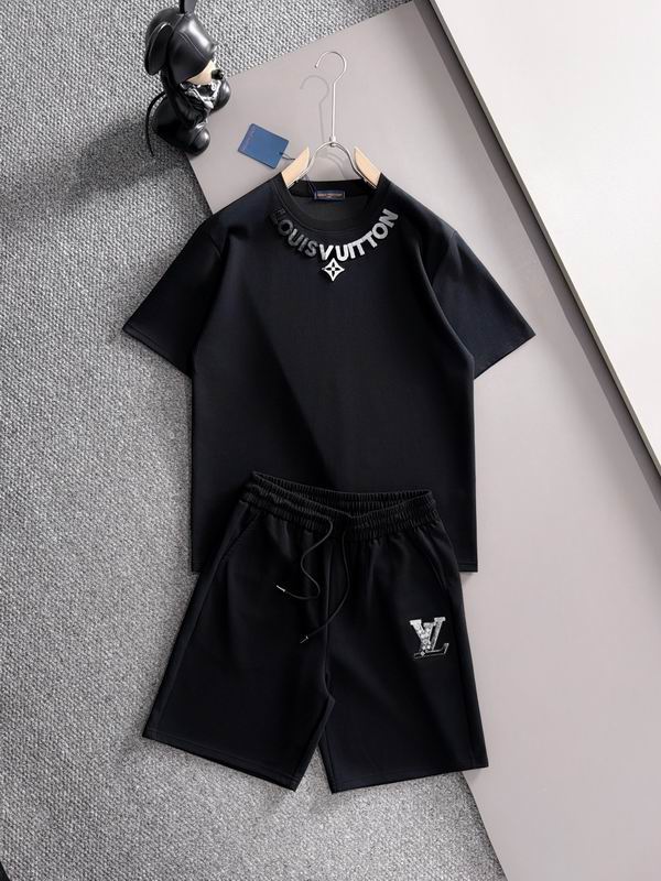 LV M-3XL omtr14