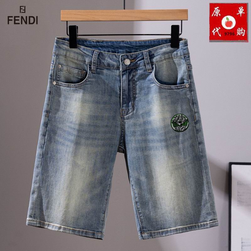 Fendi sz28-38 25th09