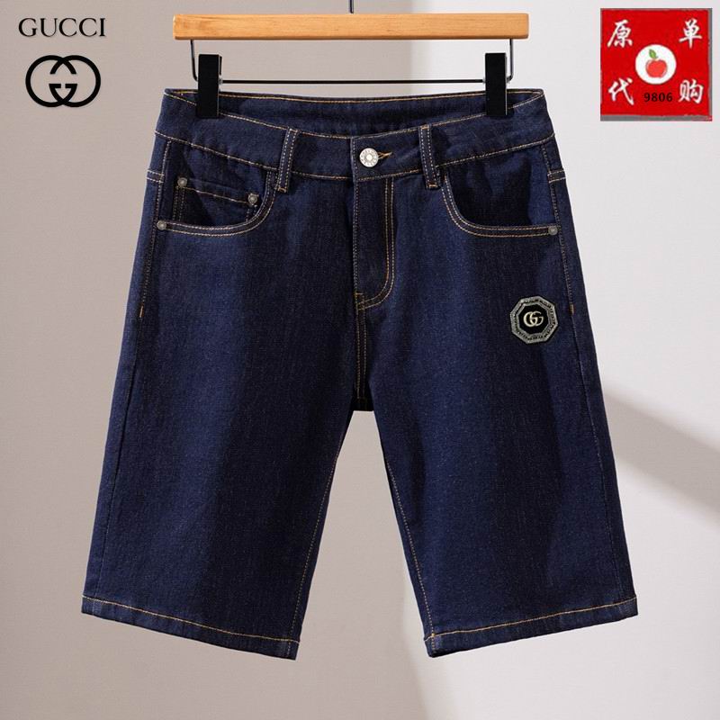 Gucci sz28-38 25th11