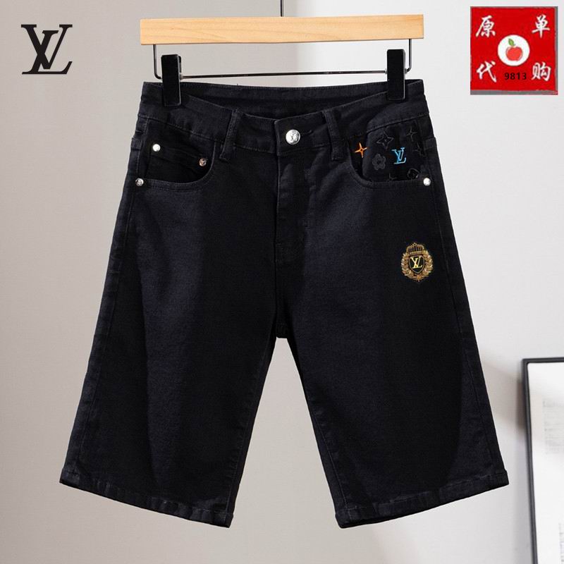 LV sz28-38 25th53