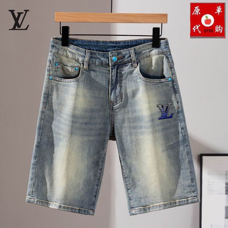 LV sz28-38 25th54