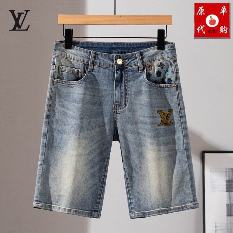 LV sz28-38 25th55