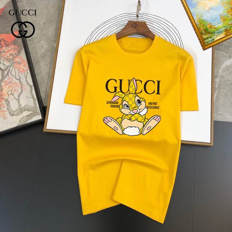 Gucci S-5XL 25th62