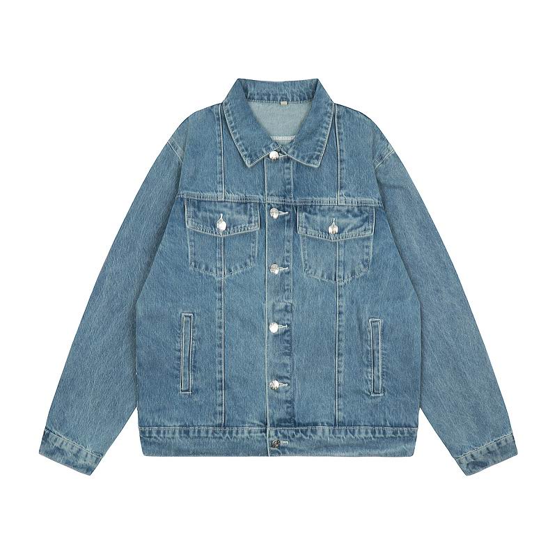Corteiz Jacket 0506