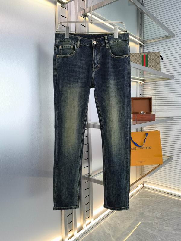 Gucci sz28-38 attrG347
