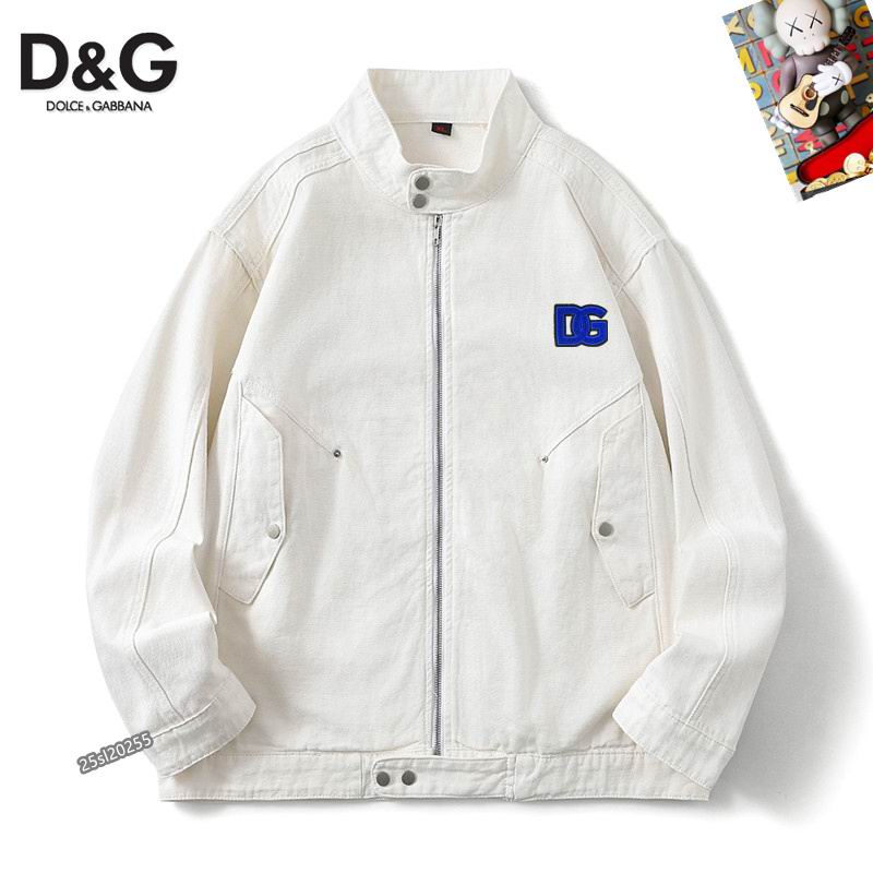 DG S-3XL 25tx23