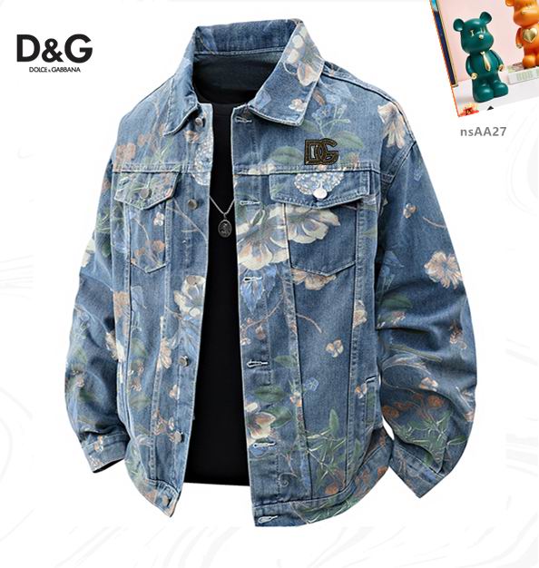 DG M-3XL 25tr30