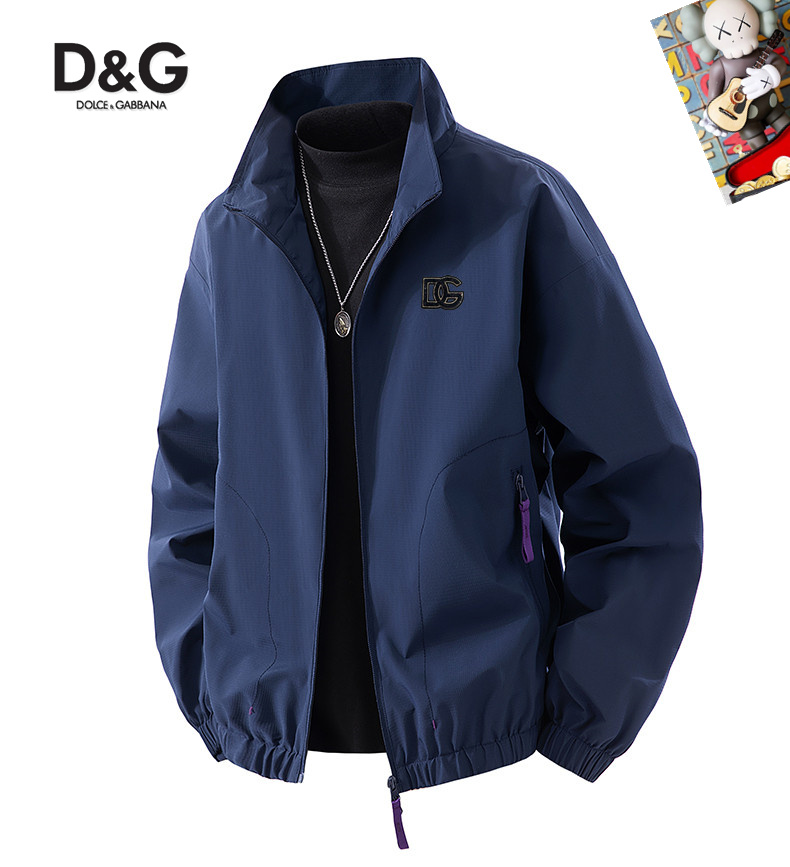 DG M-3XL 25tr35