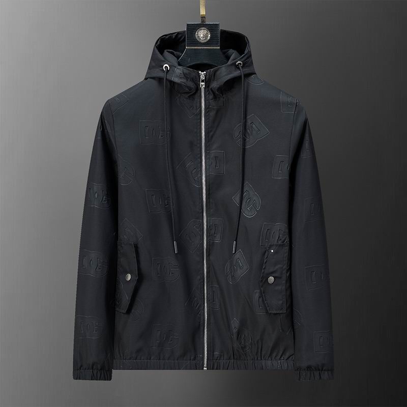 DG M-3XL 14mr56040