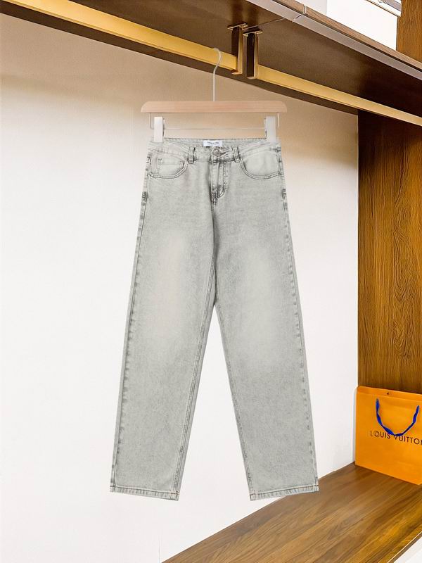 Thom Browne sz28-38 attr09