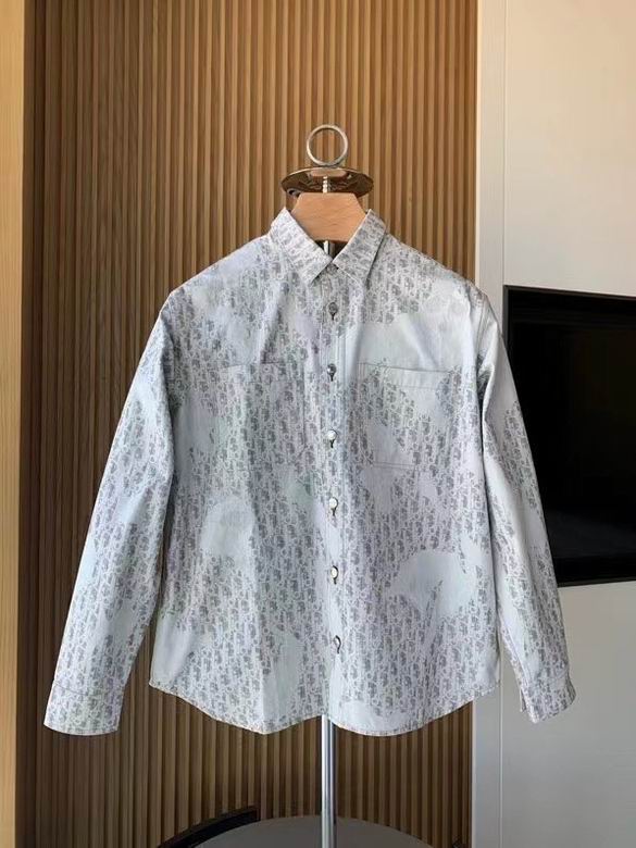 Dior M-XL lxtn9903