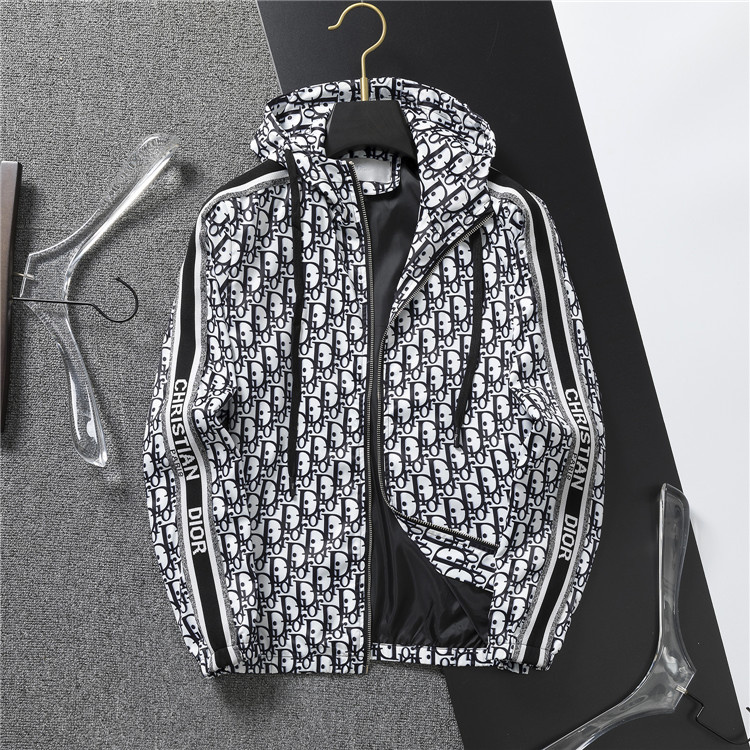 Dior M-3XL 3c66062