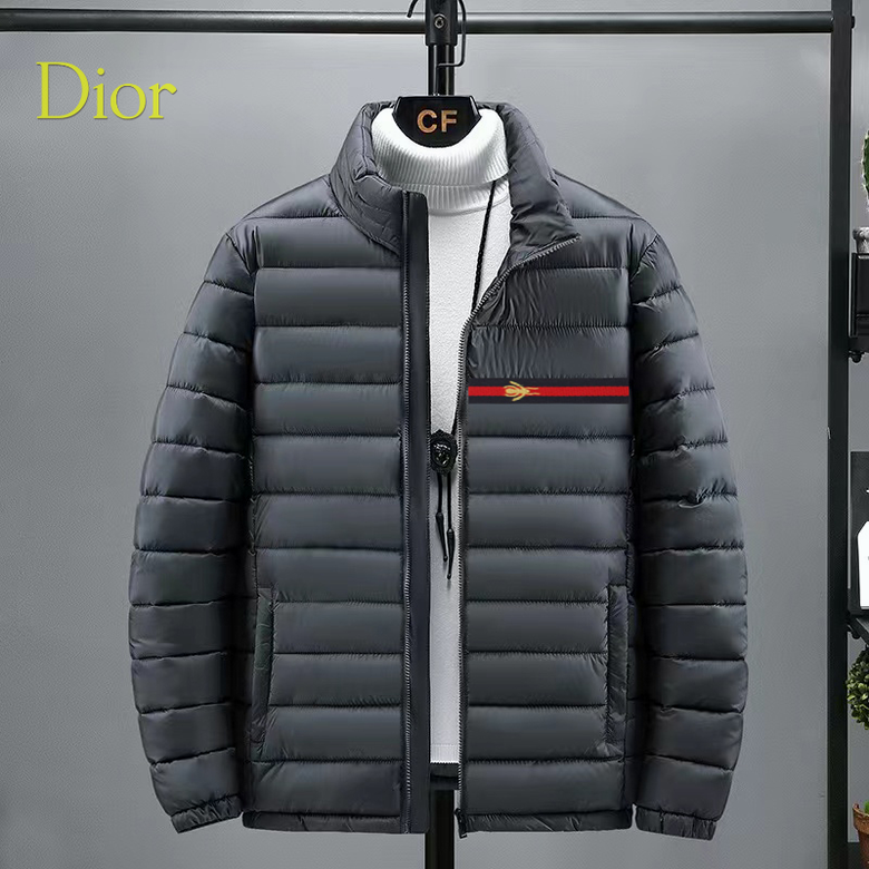 Dior M-3XL 12yn97