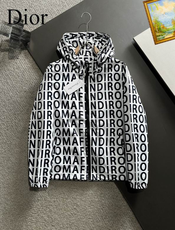Dior M-3XL 25tn119