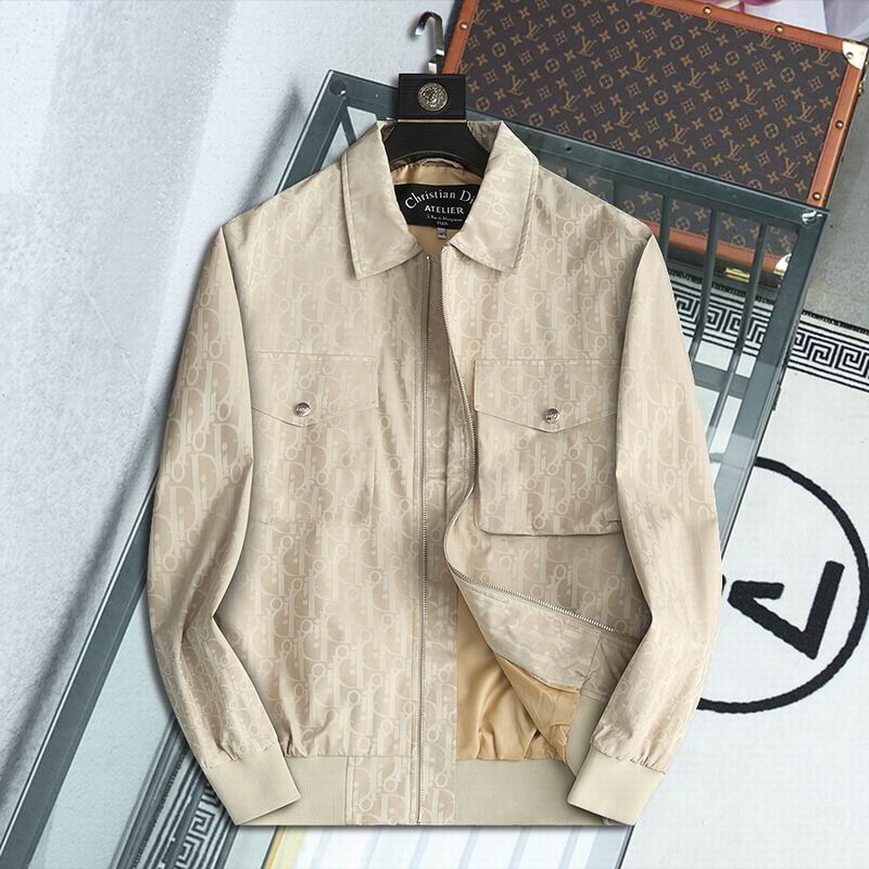 Dior M-3XL 7sr02