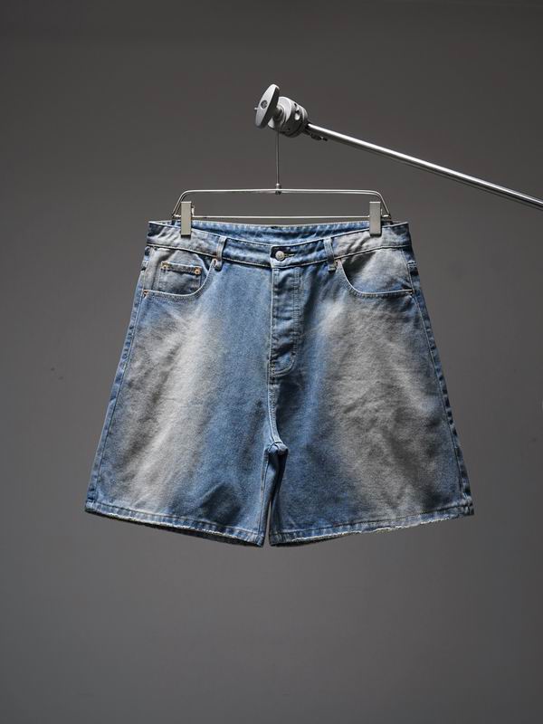 Maison Margiela ţ�ж̿� 0511