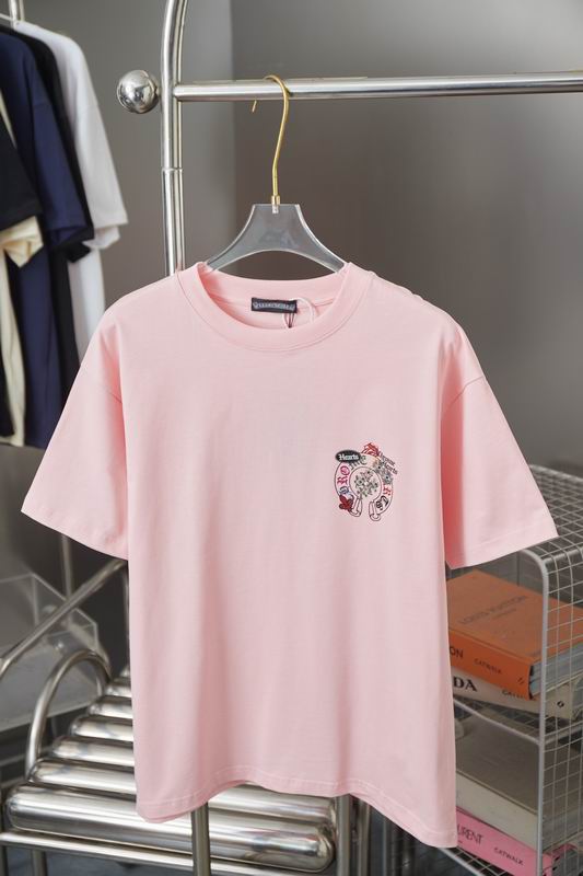 Chrome Hearts S-XL  hgntx12