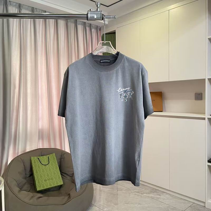 Chrome Hearts S-2XL  hgntx41