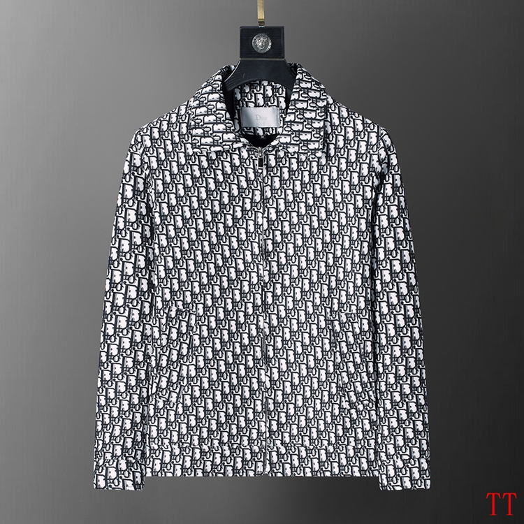 Dior M-3XL 20tx02
