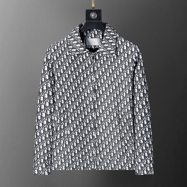 Dior M-3XL 13gx133