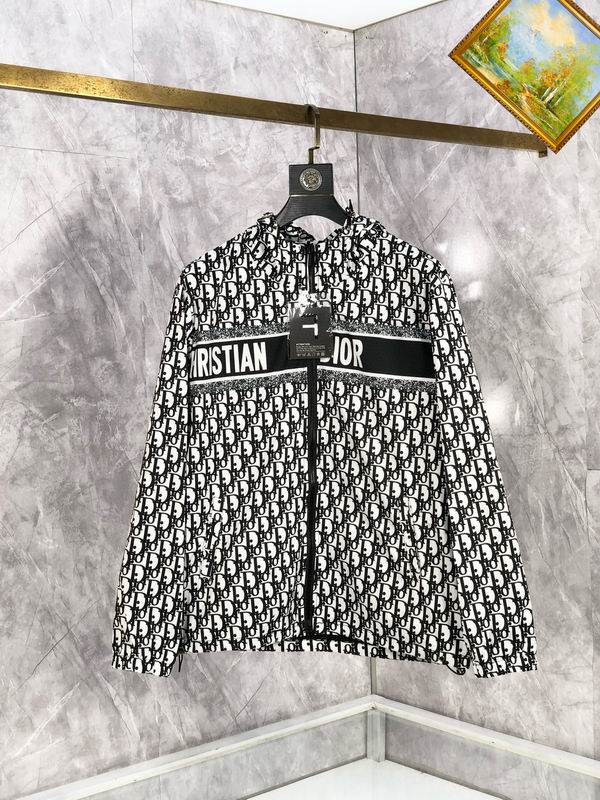 Dior M-3XL 25tx139