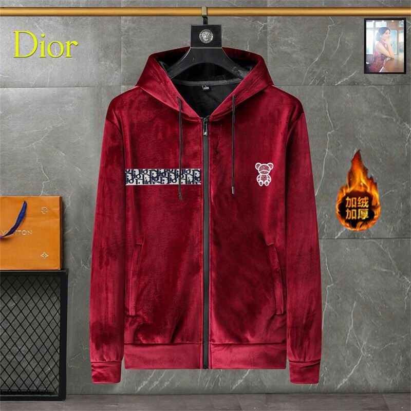Dior M-3XL 12yx142