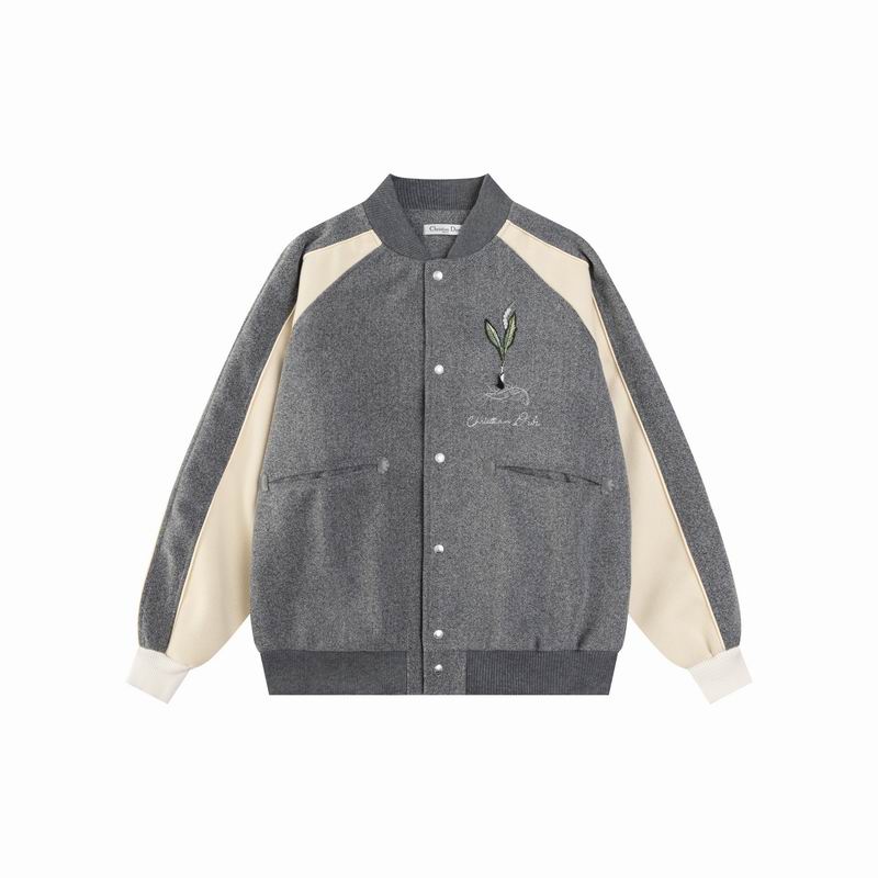 Dior M-2XL yhtr02