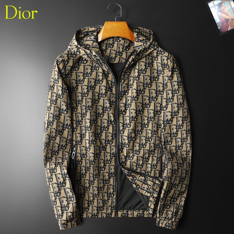 Dior M-5XL 12yr51