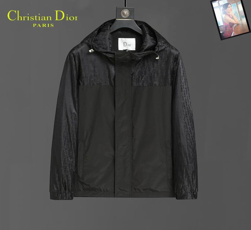 Dior M-3XL 12yr58