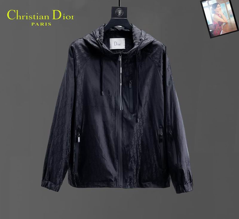 Dior M-3XL 12yr59