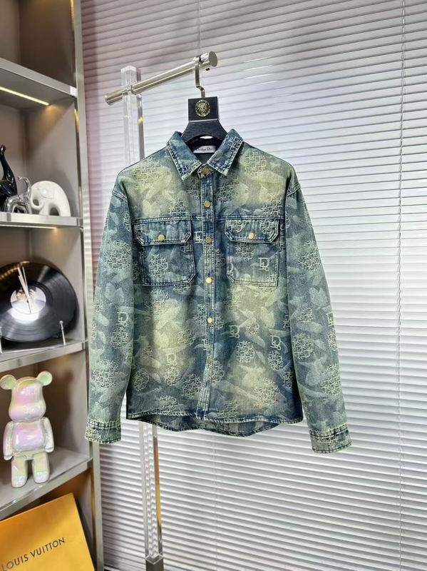 Dior M-3XL 11Lr73