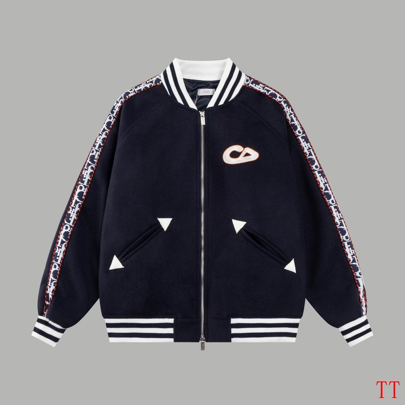 Dior M-2XL 20tr75