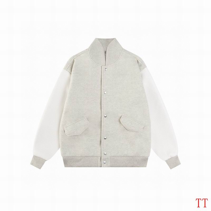 Dior M-2XL 20tr76