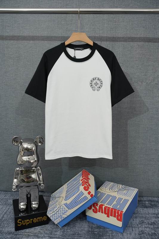 Chrome Hearts S-XL 55txPT10