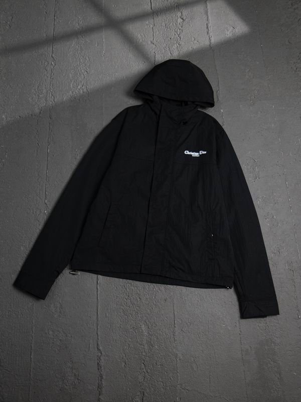 Dior XS-L tltx13