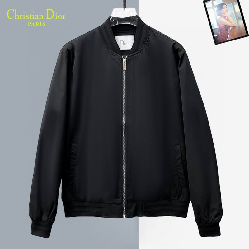 Dior M-3XL 12yr126