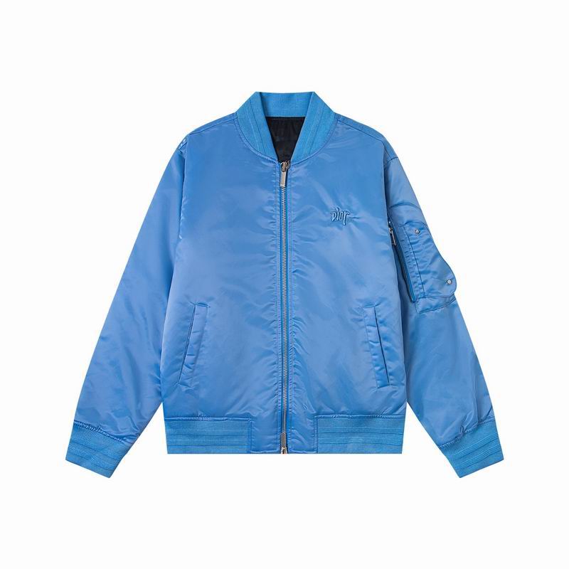Dior L-3XL aztxB615