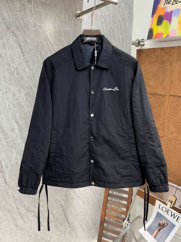 Dior M-3XL xetr24