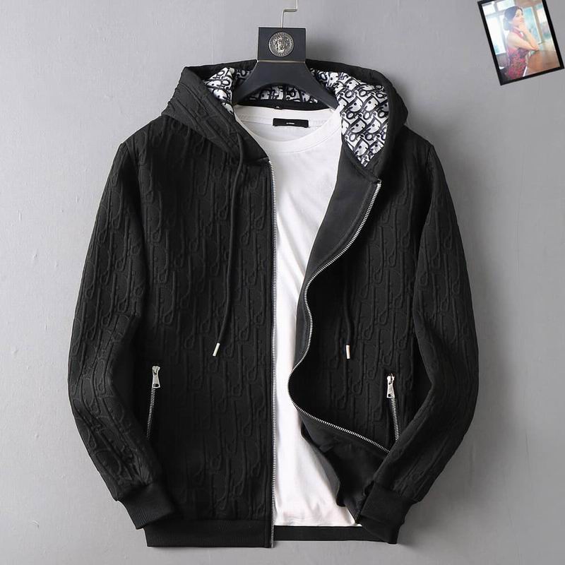 Dior M-3XL 12yr30