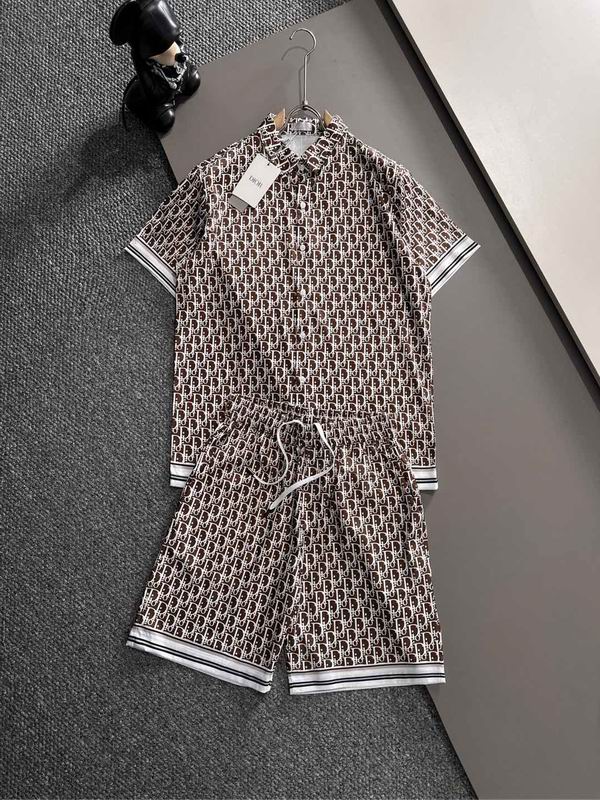 Dior M-3XL wdtr02