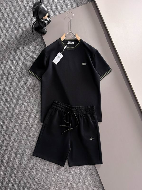 Lacoste ������װ 0507