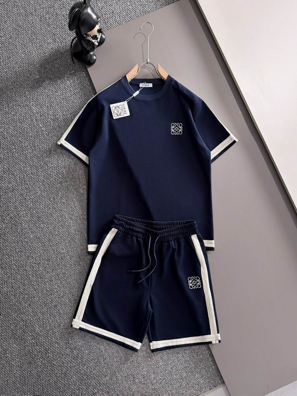 Loewe M-3XL wdtr05