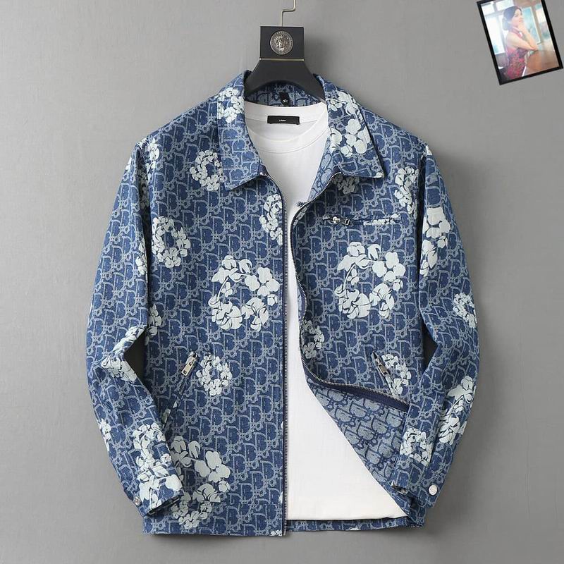 Dior M-3XL 12yr34