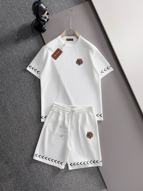 Loro Piana ������װ 0507