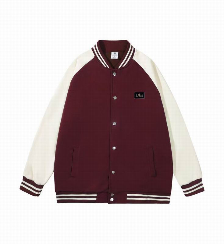 Dior S-3XL 11Lr45