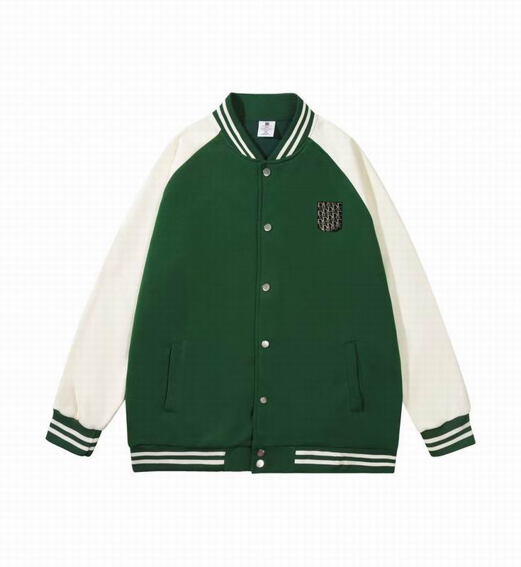 Dior S-3XL 11Lr46