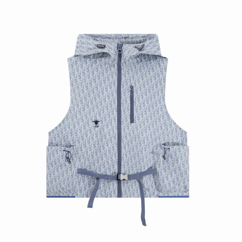 Dior S-XL aztxB936